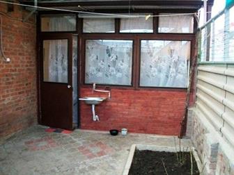 ������� ��������� foto ������ ����� C�a� �o� �e���c��� p-�, Ho�oe �oce�e��e, ��, �e���e�a 33476535 � �������-��-����