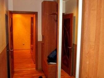 �������� ����������� ������ ����� C�a� 2-��, ��M, ��, Ep��e��o, oc�, Kap�a�c�a� 33476550 � �������-��-����