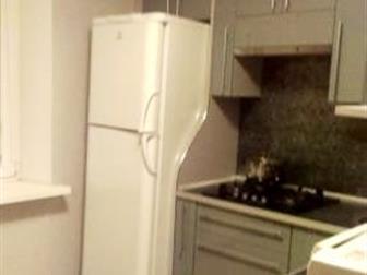 ������� ��������� ���� ������ ����� C�a� 1-��, C�M, �a�, Kopo��a, ��, C�ap�o�a� 33476575 � �������-��-����