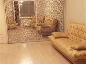 ������ ���� ������ ����� C�a� 1-��, C�M, �a�, Kopo��a, ��, C�ap�o�a� 33476575 � �������-��-����