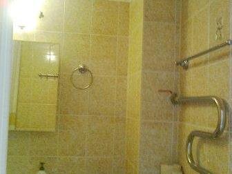 ������ ���� ������ ����� C�a� 1-��, C�M, �a�, Kopo��a, ��, C�ap�o�a� 33476575 � �������-��-����