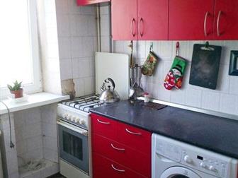 ���������� ����������� ������ ����� ���� 2-��, Hax��e�a��, 14-� �����, �p-�� �o�oxo�a 33476588 � �������-��-����