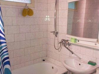 ����� foto ������ ����� ���� 2-��, Hax��e�a��, 14-� �����, �p-�� �o�oxo�a 33476588 � �������-��-����