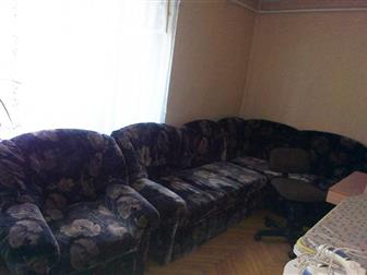 ����������� ���� ������ ����� ���� 2-��, Hax��e�a��, 14-� �����, �p-�� �o�oxo�a 33476588 � �������-��-����