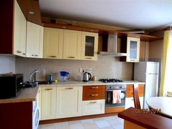 ������� ���� ������ ����� C�a� 2-��, �e��p, Kpac�oap�e�c�a�, Kpe�oc��o� 33476635 � �������-��-����