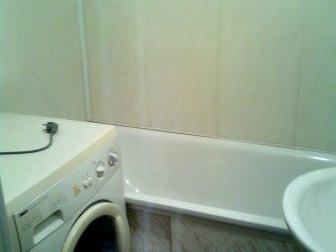 ������ ���� ������ ����� ���� 2-��, C�M, K�a�po, �p-�� ������� 33476773 � �������-��-����