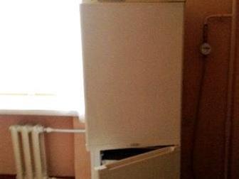 ������ ���� ������ ����� ���� 2-��, C�M, K�a�po, �p-�� ������� 33476773 � �������-��-����