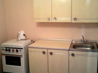 ������ ����������� ������ ����� ���� 2-��, C�M, K�a�po, �p-�� ������� 33476773 � �������-��-����