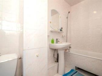 ����������� ���� ������ ����� ���� 2-�� 33478010 � �������-��-����