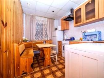 ������� ��������� ���������� ������ ����� ���� 2-�� 33478010 � �������-��-����