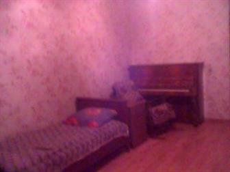 ������ ���������� ������ ����� ���� ������� 33487727 � �������-��-����