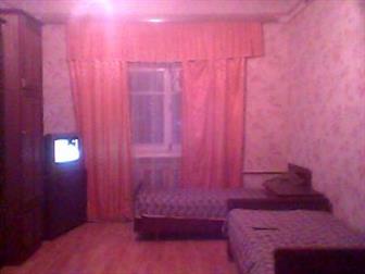 ������ ���� ������ ����� ���� ������� 33487727 � �������-��-����