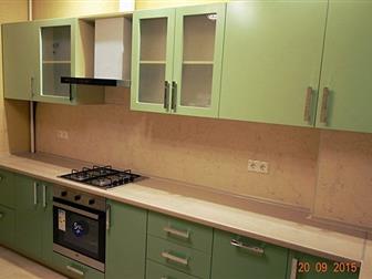 �������� ����  ���� 2 �, ��, ����� ��, ���������� 5/10����, 63�, ������, ��� ������, ������� ������� ���� 30�, �, �, 8989-715-25-95 33491804 � �������-��-����