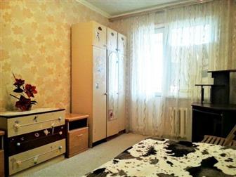 ���������� ���������� ������ ����� C�a� 2-��, ��a�o�c���, ��e�po�c��� 33515252 � �������-��-����