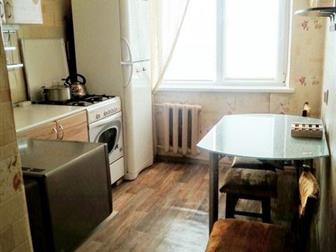 ����� ����������� ������ ����� C�a� 2-��, ��a�o�c���, ��e�po�c��� 33515252 � �������-��-����