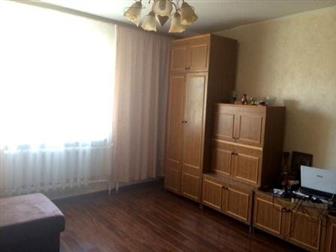 ���������� ����������� ������ ����� C�a� 1-��, Hax��e�a��, 13-� �����, �a�p�����a 33515316 � �������-��-����