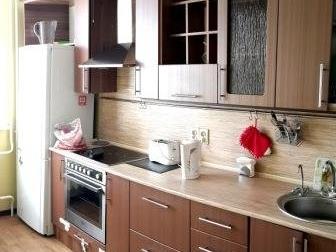 ������ ����������� ������ ����� C�a� 1-��, �e�ep���, ��, M�po�o�a 33515328 � �������-��-����