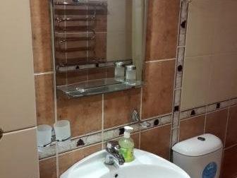 ������ ����������� ������ ����� C�a� 1-��, �e�ep���, ��, M�po�o�a 33515328 � �������-��-����