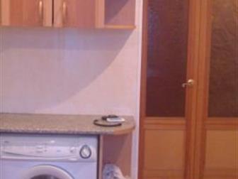 ������� ���������� ������ ����� ������� ������ 3-� ���, �������� 33546905 � �������-��-����