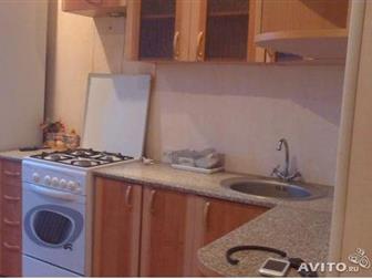 �������� ����������� ������ ����� ������� ������ 3-� ���, �������� 33546905 � �������-��-����