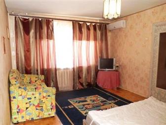 ������� ����������� ������ ����� ���� 1-��, �����, ��, ����������, ��, ����������, ��� ���� 33569107 � �������-��-����