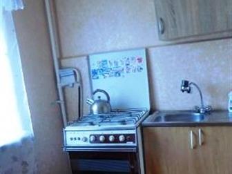 ���������� ����������� ������ ����� ���� 1-��, �����, ��, ����������, ��, ����������, ��� ���� 33569107 � �������-��-����