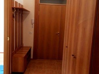 ������ foto ������ ����� C�a� 3-��, �ea�pa���a� ��o�, ��, Ka��� 33569129 � �������-��-����