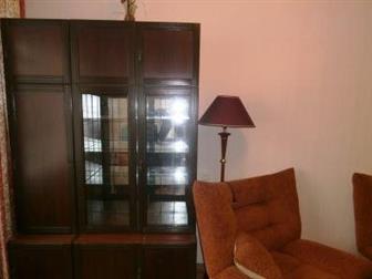 ������� ���������� ������ ����� �e���a, P����, ��, �po����ep�a 33569138 � �������-��-����