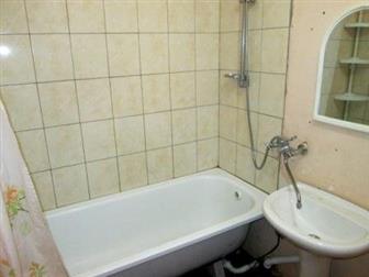 ������ foto ������ ����� ���� 2-��, ��M, ��a��o�a, ������ 33572000 � �������-��-����