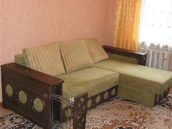 ������� ��������� ���������� ������ ����� ���� �������� 33574685 � �������-��-����