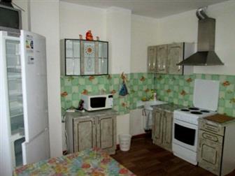 ����������� ����������� ������ ����� C�a� 3-��, ��M ��, Ep��e��o, ��, Ma���o�c�o�o, �o�o�o� �a���o� 33590676 � �������-��-����