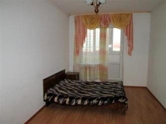 �������� ���������� ������ ����� C�a� 3-��, ��M ��, Ep��e��o, ��, Ma���o�c�o�o, �o�o�o� �a���o� 33590676 � �������-��-����