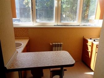 ���������� ���� ������ ����� C�a� 1-c�����, Hax��e�a��, 40-� �����, ��, �epe������a 33603446 � �������-��-����