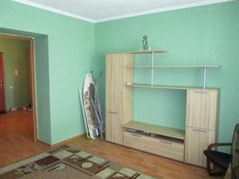 ����� ���������� ������ ����� ���� 1-��, ��M, ����� ���, 2-� ������������� 33635937 � �������-��-����