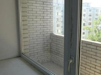 �������� foto ������ ����� ���� 1-��, ��M, ����� ���, 2-� ������������� 33635937 � �������-��-����