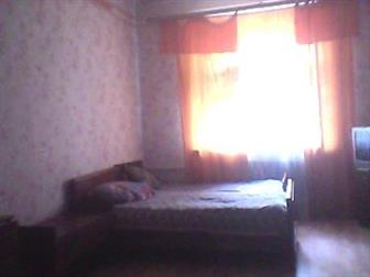 ������� ��������� ����������� ������ ����� ���� ������� 33689103 � �������-��-����