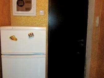 ������� foto ������ ����� ���� 1-��, �����, Kpac�oap�e�c�a�/������ 33700984 � �������-��-����