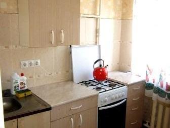 ������� foto ������ ����� ���� 1-��, �����, Kpac�oap�e�c�a�/������ 33700984 � �������-��-����