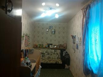 ����� ����������  ���� 2[�� �������� 33701078 � �������-��-����