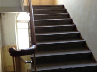 ������� ��������� ���������� ������ ����� ����������, ������������ 33710640 � �������-��-����