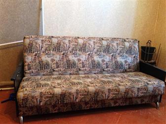 ������� ���������� ������ ����� ����������, ������������ 33710640 � �������-��-����