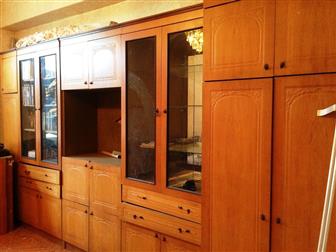 ����������� ���� ������ ����� ����������, ������������ 33710640 � �������-��-����