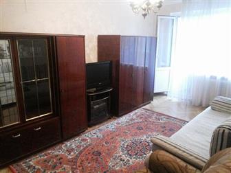 �������� foto ������ ����� C�a� 2-��, C�M, ��, �o��o�a 33715097 � �������-��-����