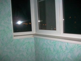 ������� ����������� ������ ����� ���� 1-��, ������ �������, ��, ������ 33715099 � �������-��-����