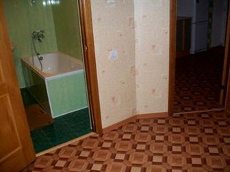 ������� ����������� ������ ����� ���� 1-��, ������ �������, ��, ������ 33715099 � �������-��-����