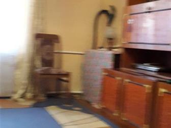 ����� �����������  ���� ������� � ������ ��, ��������� - �������� 33717733 � �������-��-����