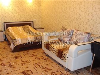 ����������� foto  ���� 1�, ��, �� ���, �����������/339 ���������� 33724640 � �������-��-����