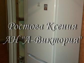 ����������� foto  ���� 2�, �� � ������, ����������/���������� 33739676 � �������-��-����