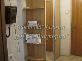 ����� ���� ������ ����� ���� 2�, ��, � ����������, 7 �����/���������� 33742219 � �������-��-����