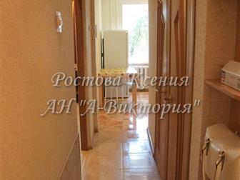 �������� foto ������ ����� ���� 2�, ��, � ����������, 7 �����/���������� 33742219 � �������-��-����